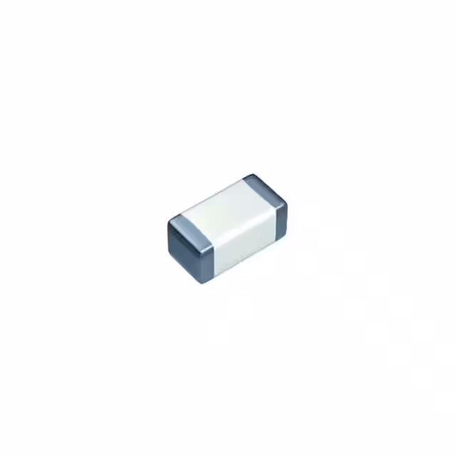 MMARQ219SCG470JTRA01 Taiyo Yuden  Condensadores cerámicos